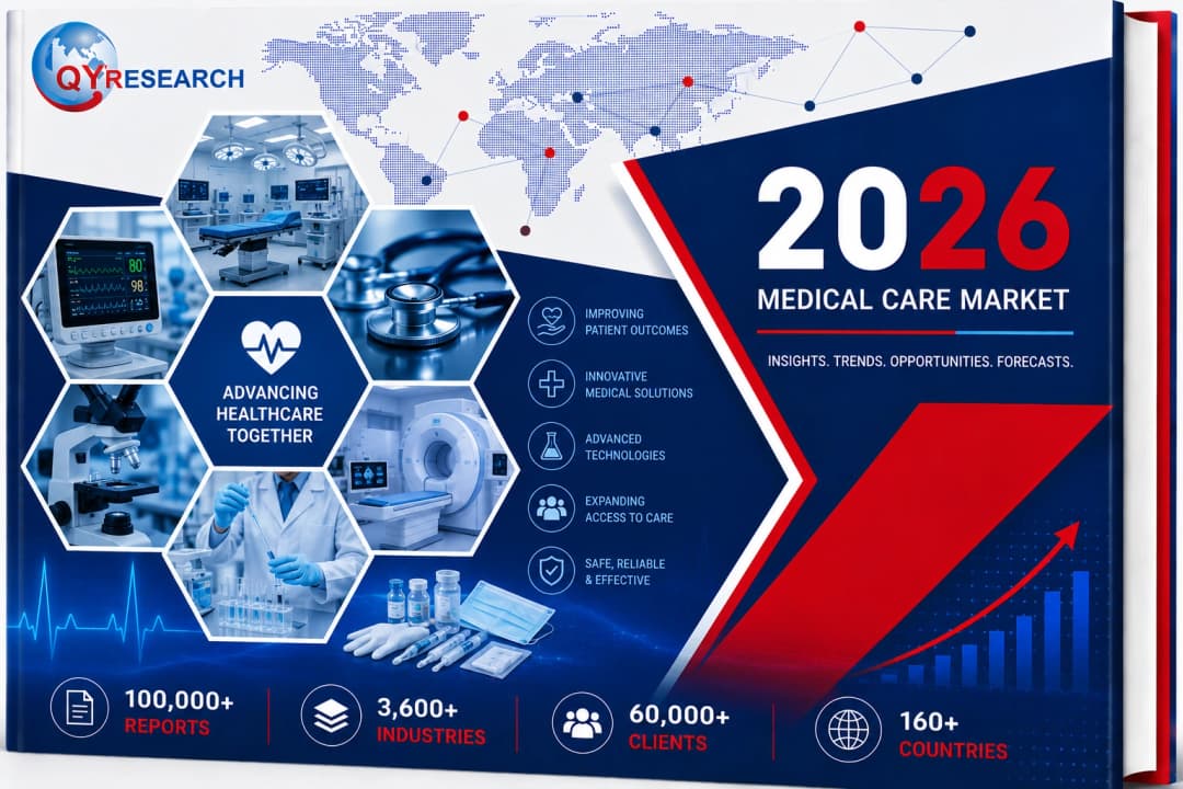 Medical care