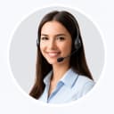 Research expert